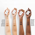 Beauty Of Joseon Daily Tinted Fluid Sunscreen SPF50+PA+++ MP200