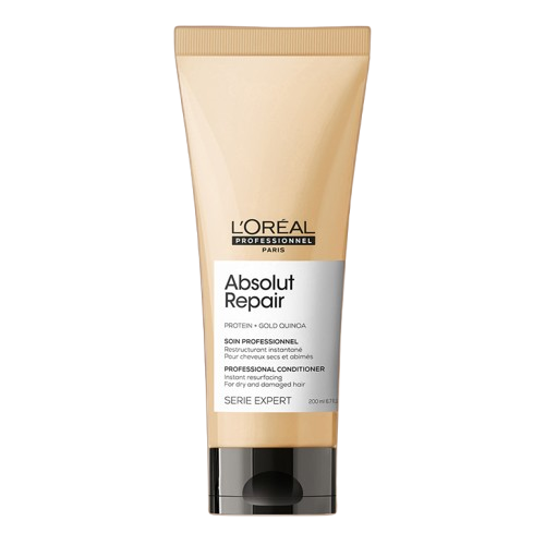 L'Oreal Professionnel Serie Expert Absolut Repair Conditioner 200Ml