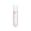 Laqué Beauty Sheer-Shimmer Liquid Jelly Highlighter SS 03