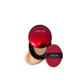 TIRTIR Mask Fit Red Cushion Foundation 27N CAMEL 18g