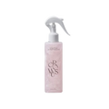 Growus Damage Therapy No-Wash Treatment Ex 250Ml