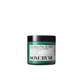Some By Mi AHA.BHA.PHA 30 Days Miracle Truecica Clear 70Pad