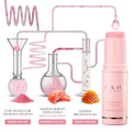 KAHI Wrinkle Bounce Facial and Body Balm 9g