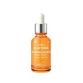 Jumiso All Day Vitamin Brightening & Balancing Facial Serum 30Ml