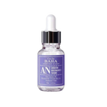 Cos De Baha AN Arbutin+Niacinamide Serum 30Ml