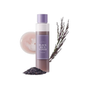 I'M From Black Rice Toner 150Ml