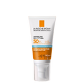 La Roche-Posay Anthelios UVMune 400 Hydrating Cream SPF50+ 50Ml