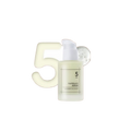 Numbuzin No.5 Good Bye Blemish Serum 50Ml