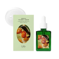 Dr.Althea Gentle Vitamin C Serum 30Ml