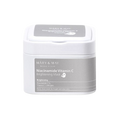 Mary & May Niacinamide Vitamin C Brightening Mask 400gm-30ea
