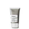 The Ordinary Vitamin C Suspensionn 23% + Ha Spheres 2% 30Ml
