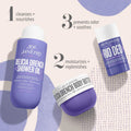 Sol De Janeiro Rio Deo Aluminum-Free Deodorant Cheitosa 59 Fragrance 75Ml