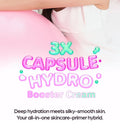 House Of Hur 3X Capsule Hydro Booster Serum 50Ml