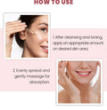 K-Secert Collagen Boosting Secret Ampoule 30Ml