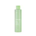 Medicube Exosome Cica Toner 210Ml