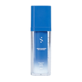 Sesh Ready In Action+ Anti-Aging Serum 30Ml