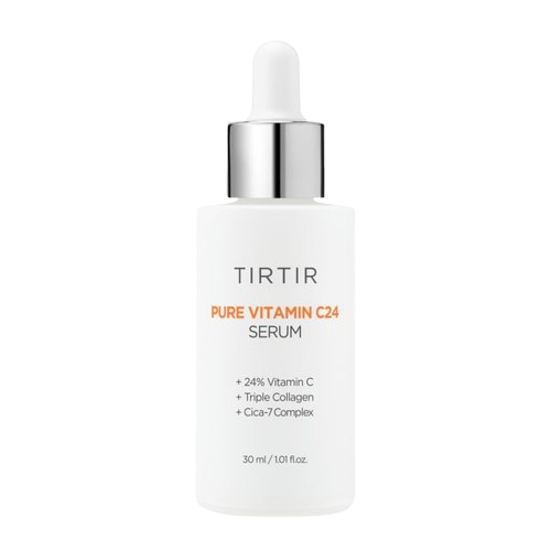 Tirtir Pure Vitamin C Serum 30Ml