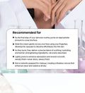 House Of Hur 3X Capsule Hydro Booster Serum 50Ml