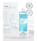 Cosrx Low PH Niacinamide Micellar Cleansing Water 400Ml
