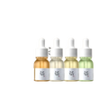 Beauty of Joseon Hanbang Serum Discovery Kit