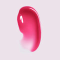 Self Love Club Lip & Cheek Tint Shade Heart Breaker