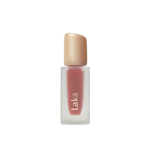 Laka Fruity Glam Tint Joyful 101