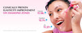Eqqualberry NAD+ Peptide Boosting Serum 30Ml