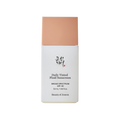 Beauty Of Joseon Daily Tinted Fluid Sunscreen SPF50+PA+++ MP200