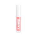 Laqué Beauty Gloss Balm Conditioning Lip Gloss + Rose Oil GB 03 5Ml
