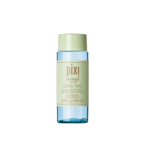 Pixi Skintreats Clarity Tonic 100Ml