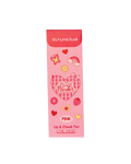 Self Love Club Lip & Cheek Tint Shade Heart Breaker