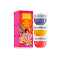 Sol De Janeiro Body Paradise Minis