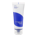 Isntree Hyaluronic Acid Aqua Gel Cream 100Ml