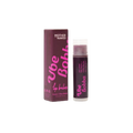 Mother Naked Ube Bobba Lip Balm 4g