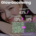 Some By Mi Retinol Bakuchiol Bubble Toner 100Ml