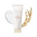 I'm From Rice Whip Facial Cleanser 150Ml