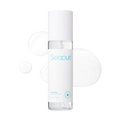 Seapuri Body Mist 200Ml
