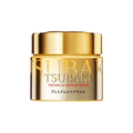 Tsubaki Premium Ex Repair Mask 180Gm