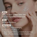 Dr.Reju-All Advanced PDRN Rejuvenating Cream 20g