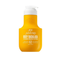 Sol de Janeiro Body Badalada Vitamin Infused Lotion Cheirosa 62 Fragrance 400Ml