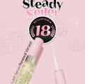 Etude House My Lash Serum