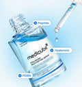 Medicube Hyaluronic Multi Peptide Serum 30Ml
