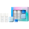 Laniege Strong Barrier Minis Set 4 Pices