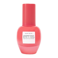 Glow Recipe Strawberry Smooth BHA+AHA Salicylic Serum 30Ml