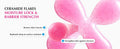 Eqqualberry NAD+ Peptide Boosting Serum 30Ml