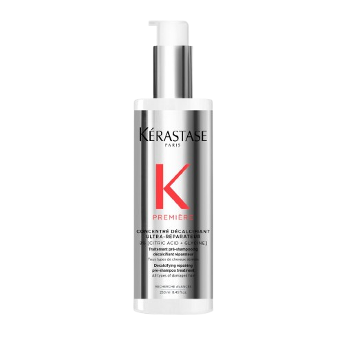 Kerastase Premiere Decalcifying Repairing Pre-Shampoo Treatment 250Ml