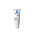 La Roche-Posay Lipikar Baume Ap+M 75Ml