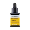 Mediheal Vitamin C Brightening Serum 40Ml