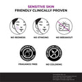 Jumisou Niacinamide 20 serum 40Ml