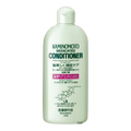 Kaminomoto Scalp Care Conditioner 300Ml